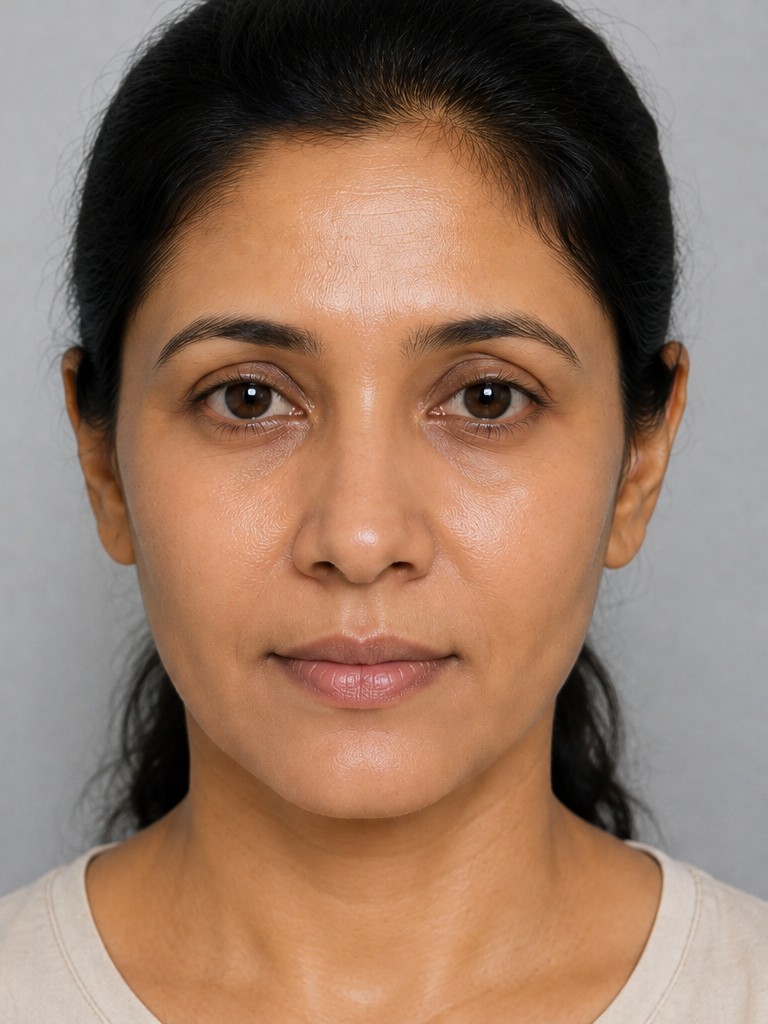 Biostimulators & Skin Boosters after