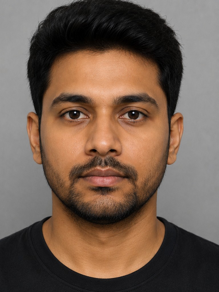 CO2 / Fractional Laser after