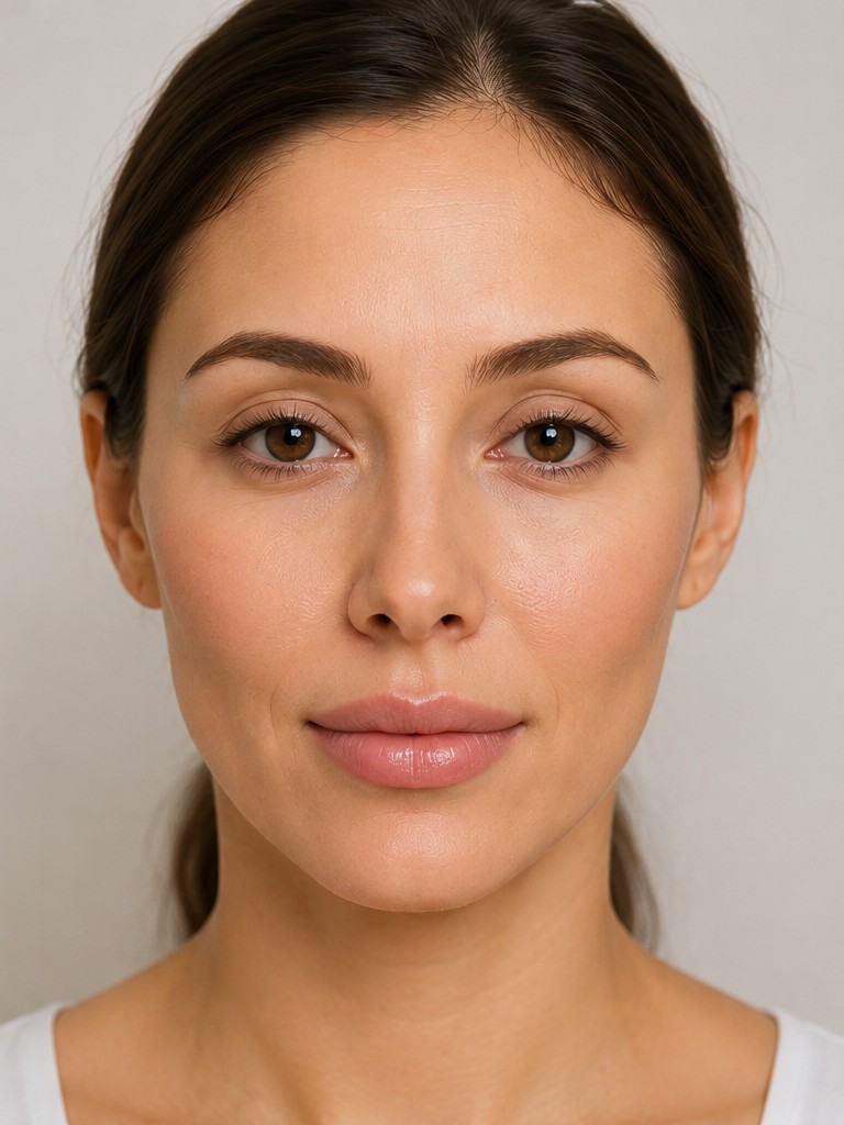 Dermal Fillers after