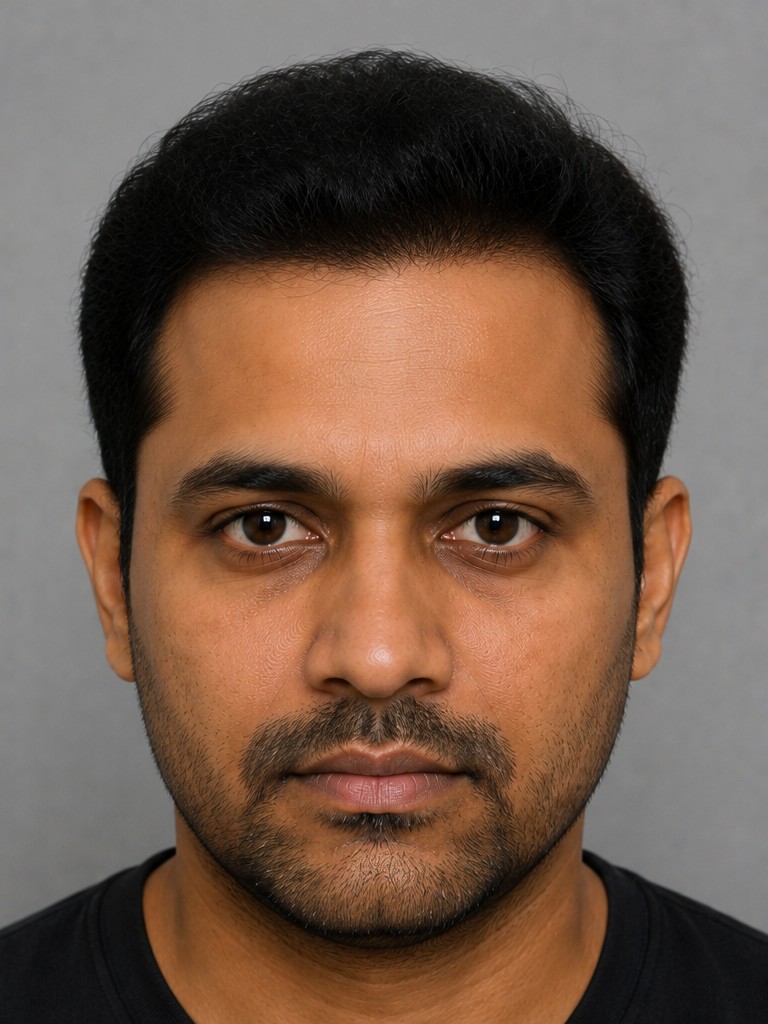 Hair Growth Treatments after