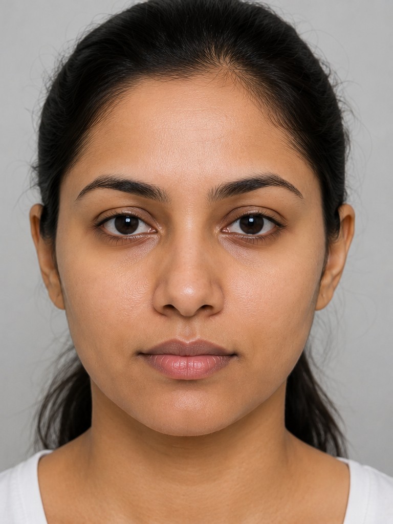 Chemical Peels after